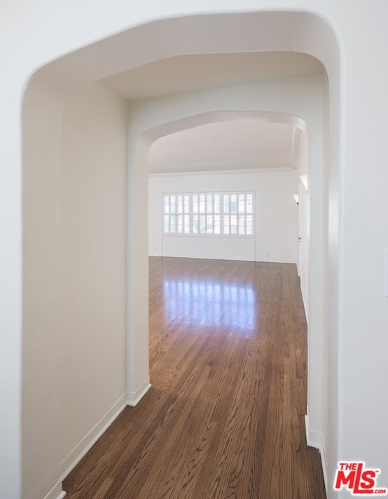 9650 W Olympic Blvd, Beverly Hills, CA 90212
