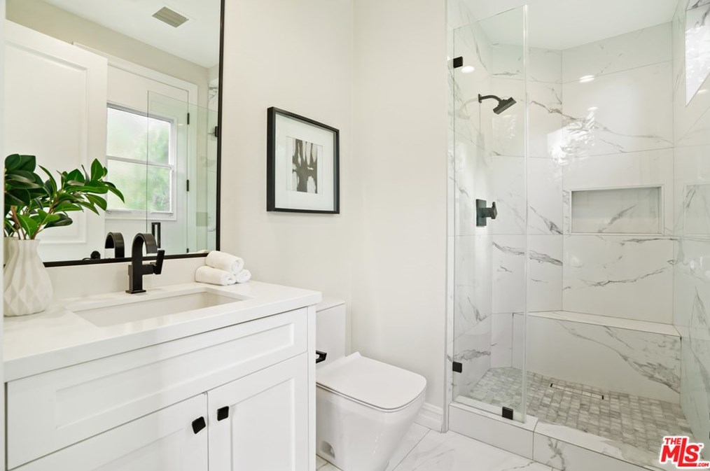 3750 Marfield Ave, Los Angeles CA exterior