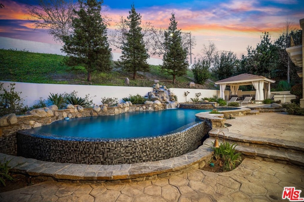 3750 Marfield Ave, Los Angeles CA exterior