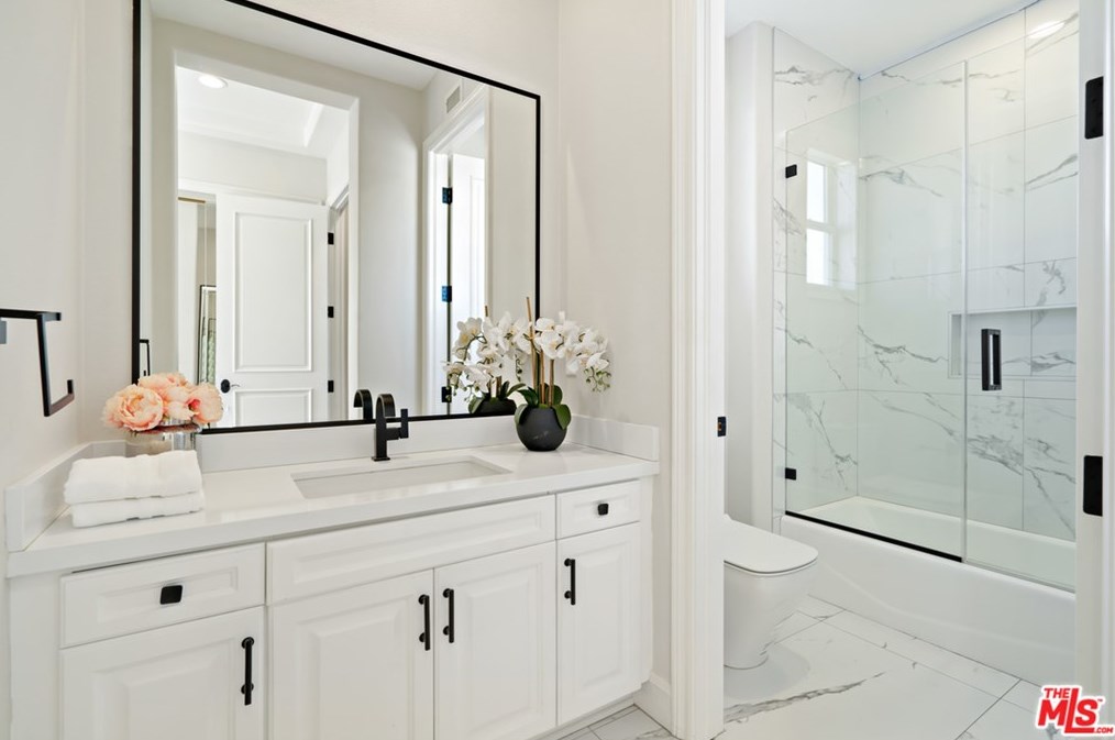 3750 Marfield Ave, Los Angeles CA exterior