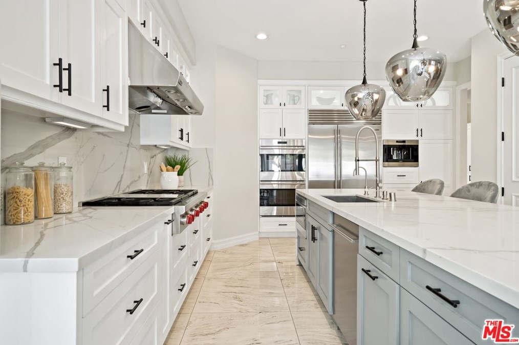 3750 Marfield Ave, Los Angeles CA exterior