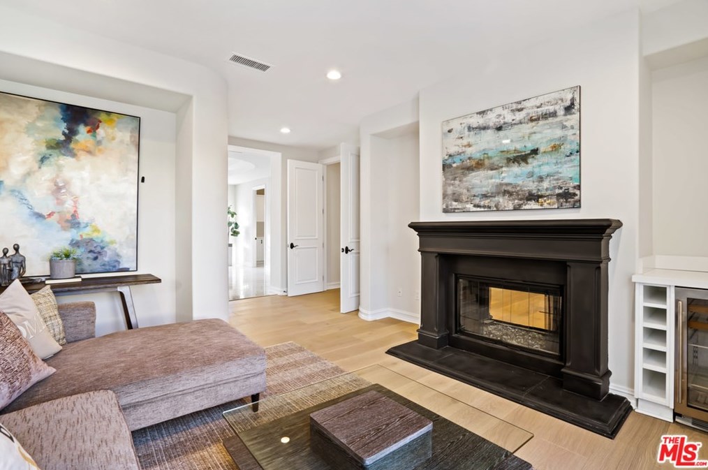 3750 Marfield Ave, Los Angeles CA exterior