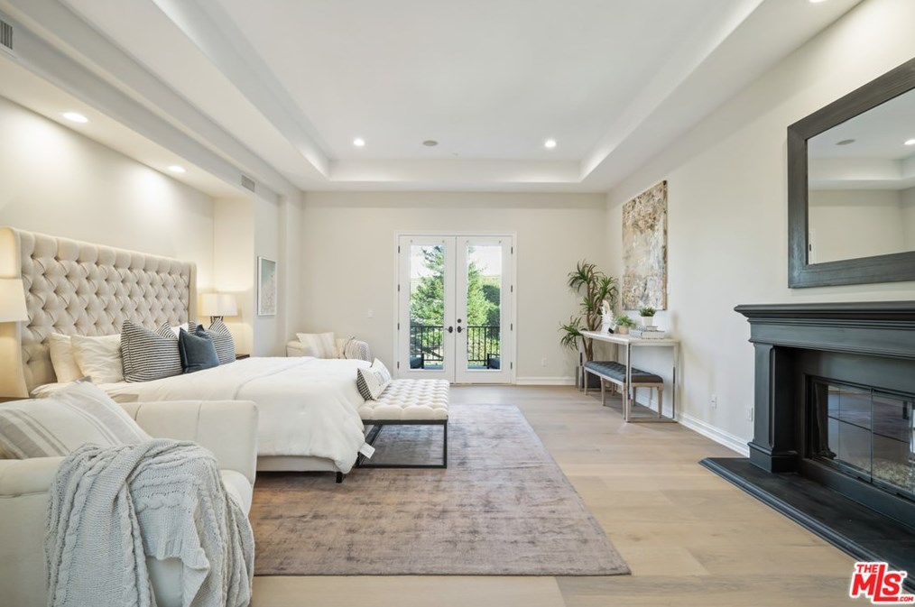 3750 Marfield Ave, Los Angeles CA exterior