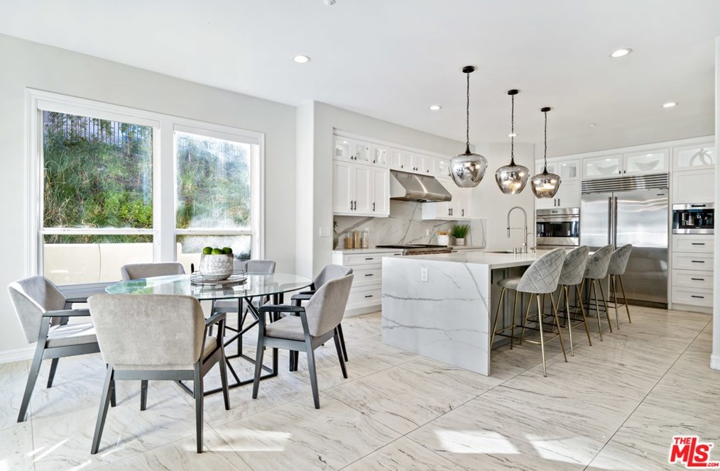 3750 Marfield Ave, Los Angeles CA exterior