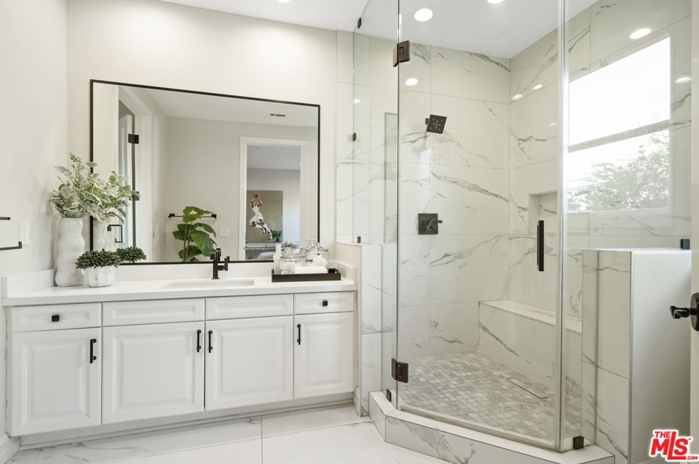 3750 Marfield Ave, Los Angeles CA exterior