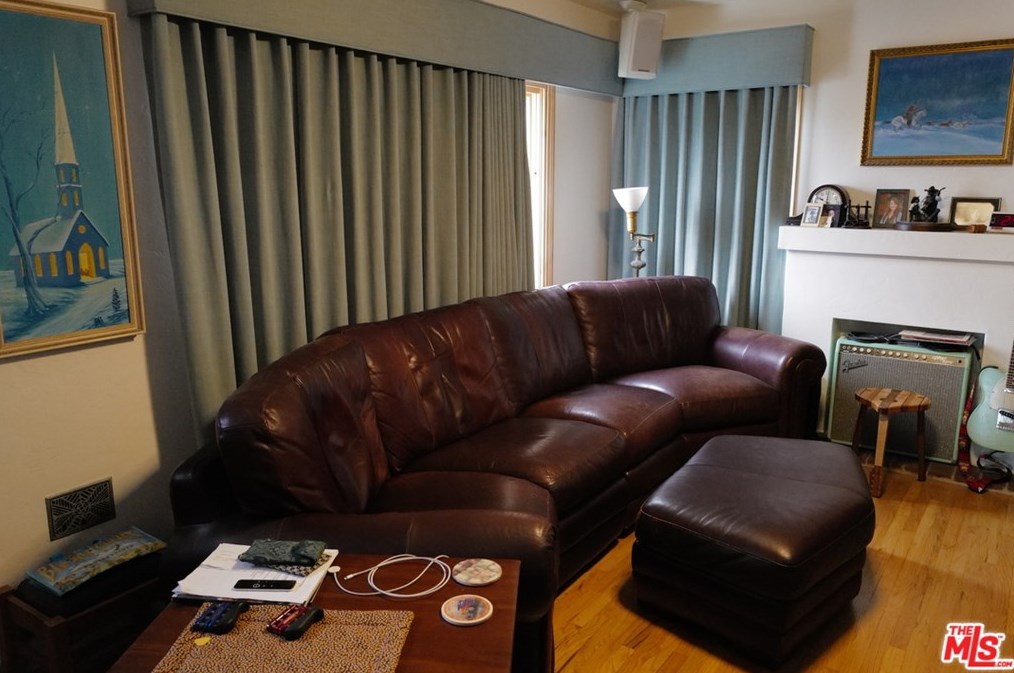 11164 Piggott Dr, Los Angeles, CA 90232-3910