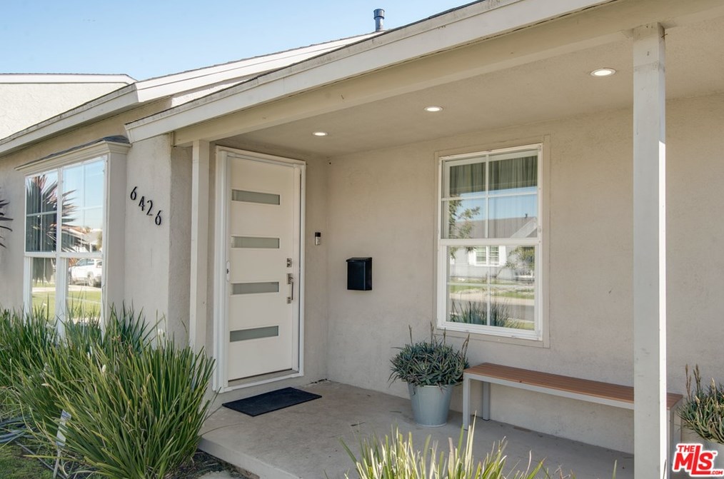 6426 87th Pl, Los Angeles, CA 90045-3724