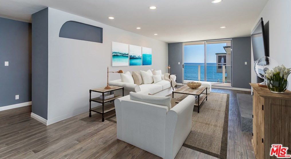 22548 Pacific Coast Hwy #405, Malibu, CA 90265