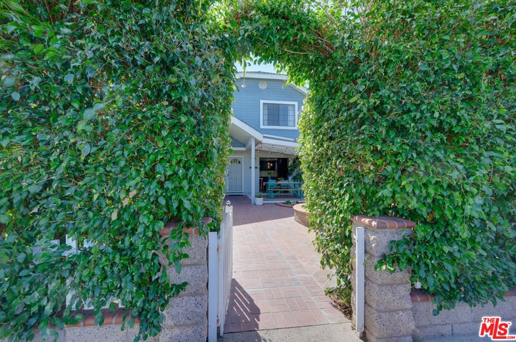 2214 Plant Ave #a, Redondo Beach, CA 90278