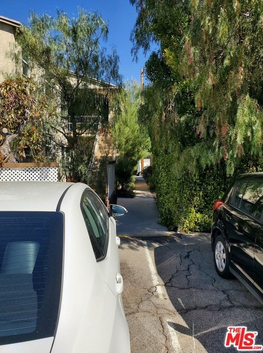 412 E Palmer Ave, Glendale, CA 91205