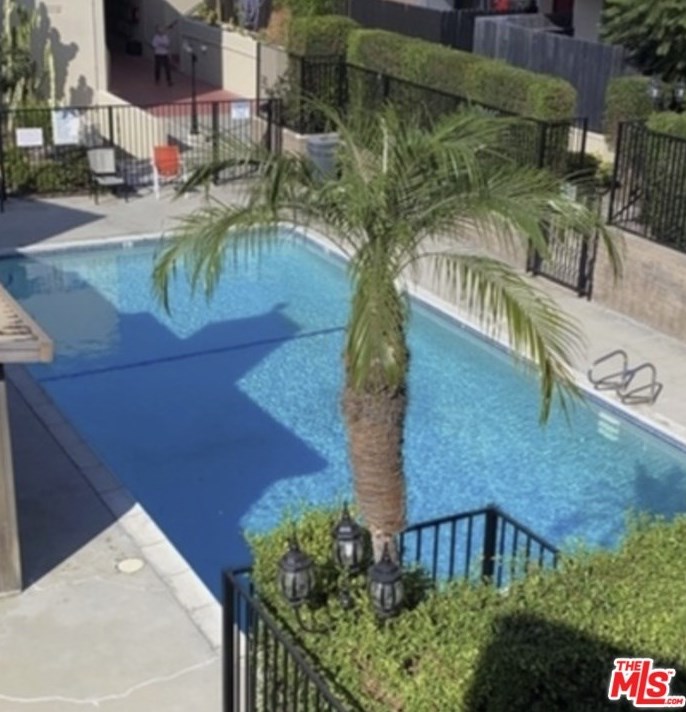 3422 Maricopa St #111, Torrance, CA 90503