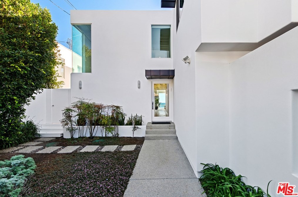 21340 Pacific Coast Hwy, Malibu, CA 90265-5203