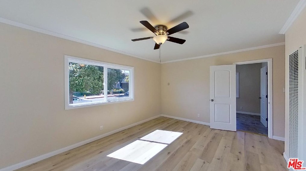 2027 Euclid St #a, Santa Monica, CA