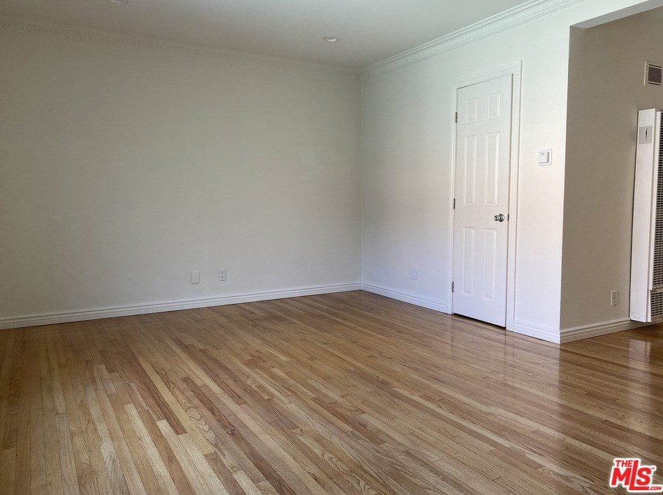 3375 Manning Ave Apt 3, Los Angeles, CA 90064