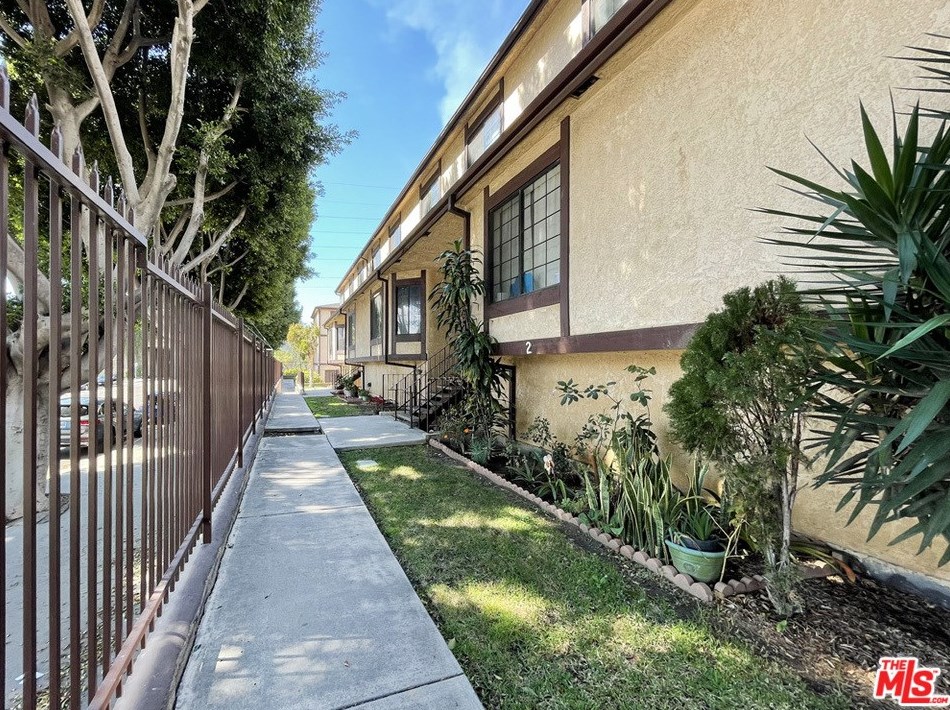 515 W Gardena Blvd #54, Gardena, CA 90248