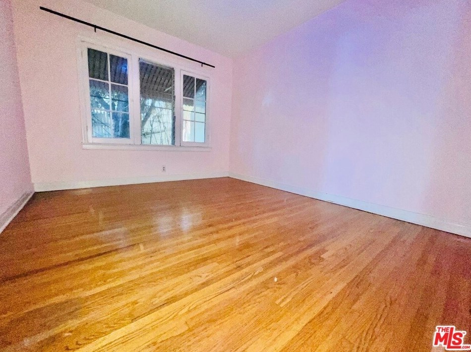 4028 Jackson Ave, Los Angeles CA  90232-3232 exterior