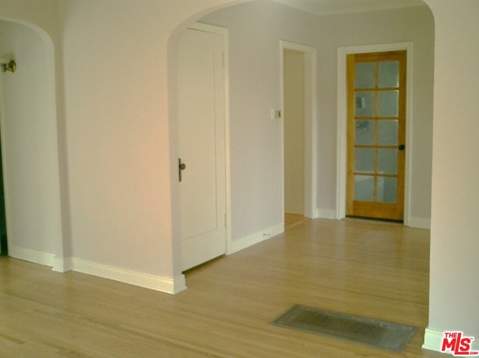 4028 Jackson Ave, Los Angeles CA  90232-3232 exterior