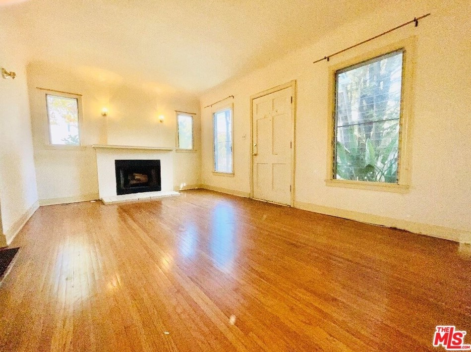 4028 Jackson Ave, Los Angeles CA  90232-3232 exterior