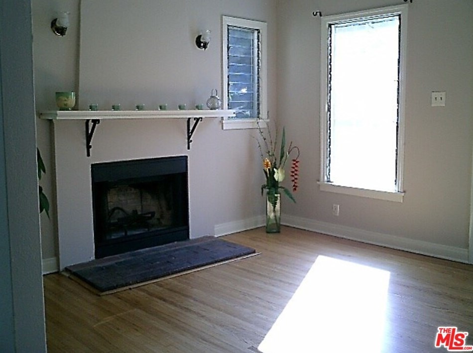 4028 Jackson Ave, Los Angeles CA  90232-3232 exterior