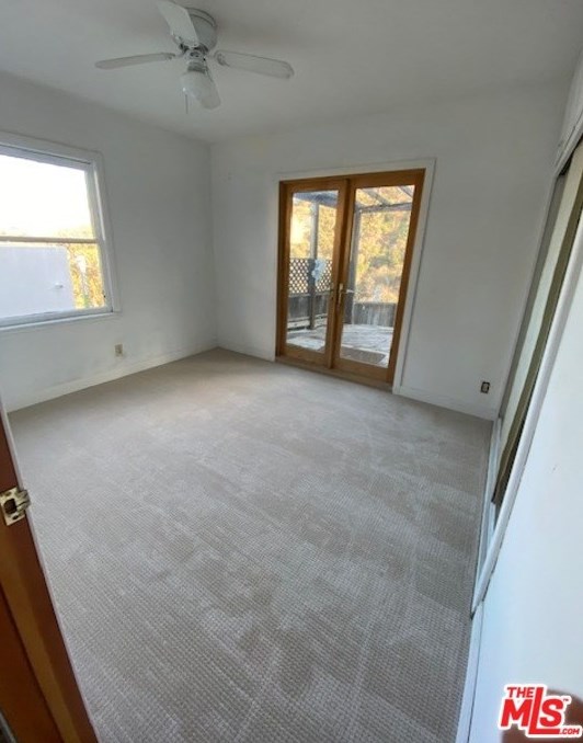 8515 Cres Dr, Los Angeles CA  90046-1807 exterior