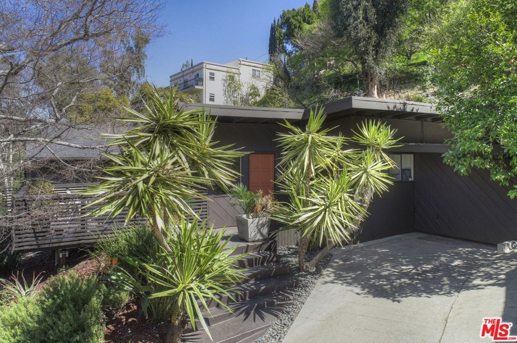 4252 Division St, Los Angeles, CA 90065-4207
