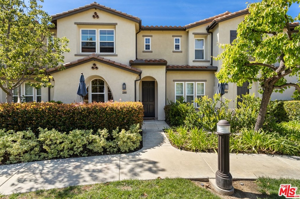 3360 Via Tivoli, Costa Mesa, CA 92626