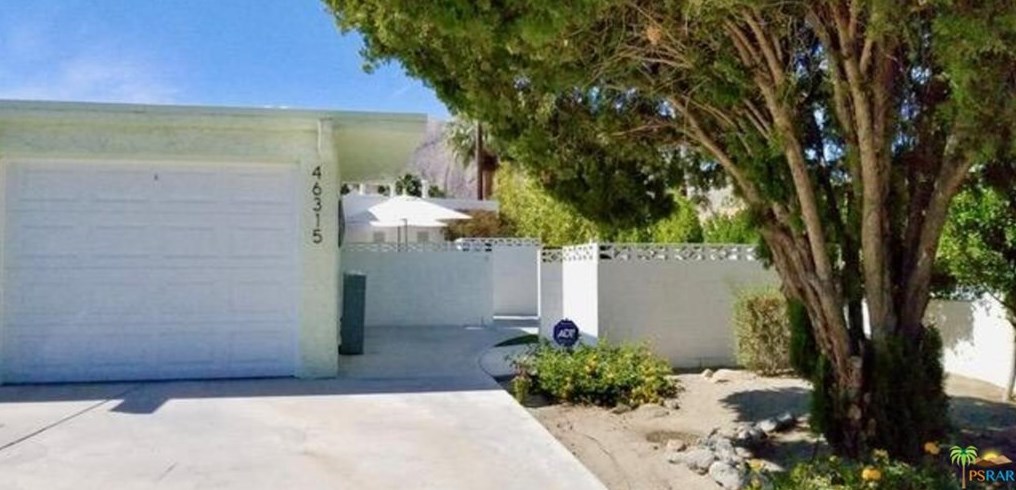 72880 Shadow Mountain Dr, Palm Desert, CA 92260-5352