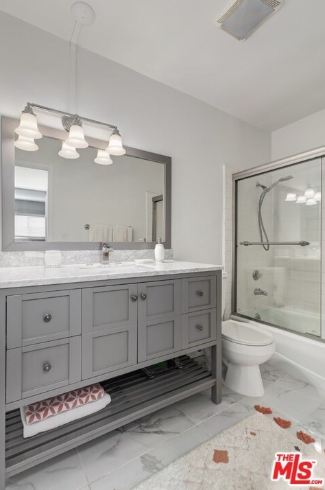 1849 Greenfield Ave, Los Angeles CA  90025-4462 exterior