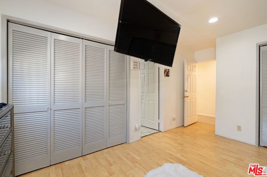 117 Orange Ave, Monterey Park CA  91755-2031 exterior