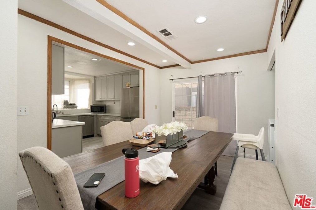 117 Orange Ave, Monterey Park CA  91755-2031 exterior