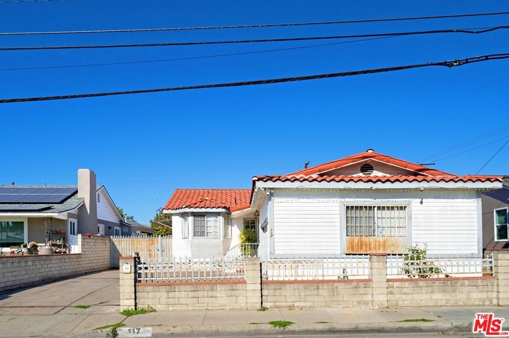 117 Orange Ave, Monterey Park, CA 91755-2031