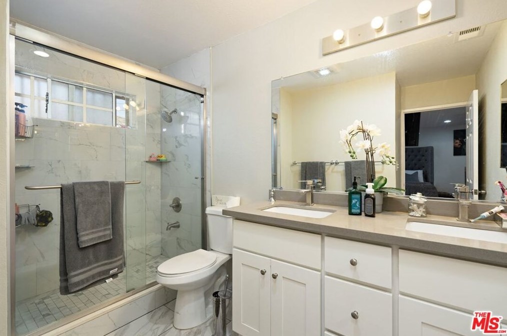 117 Orange Ave, Monterey Park CA  91755-2031 exterior