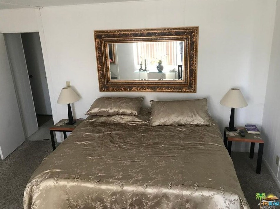 17625 Langlois Rd #63, Desert Hot Springs, CA 92241