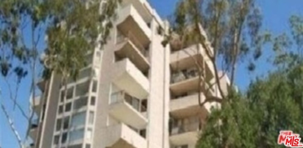 3949 Los Feliz Blvd #414, Los Angeles, CA 90027