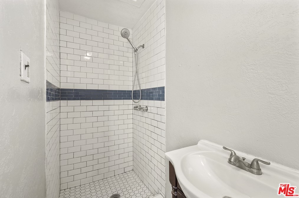 1917 2nd St, Los Angeles CA  90033-3414 exterior