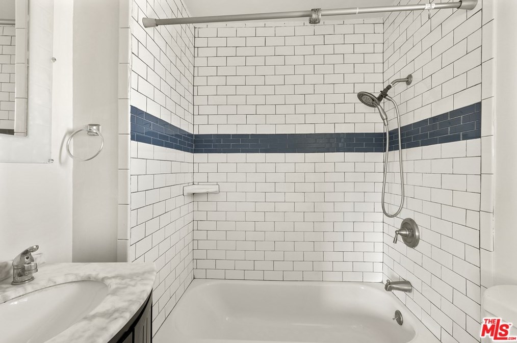 1917 2nd St, Los Angeles CA  90033-3414 exterior