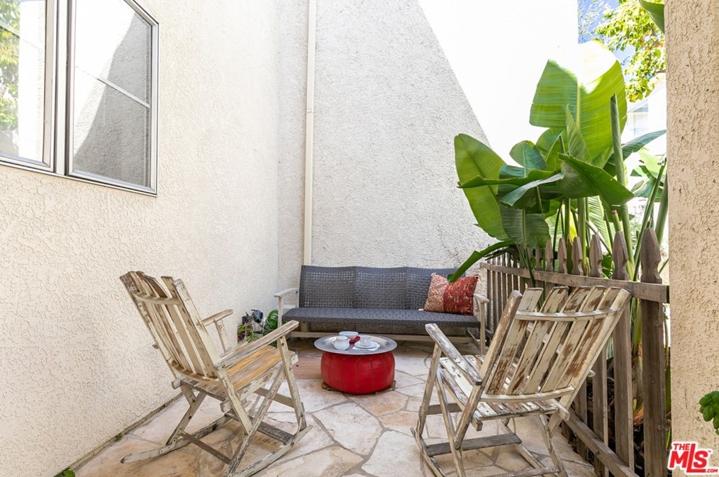 121 Strand St #3, Santa Monica, CA 90405