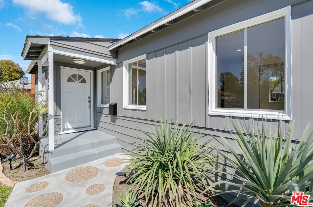 15502 Lemoli Ave, Gardena, CA 90249