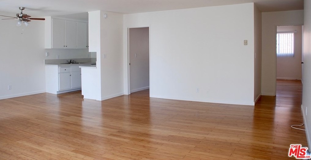 1543 10th St, Santa Monica, CA 90401