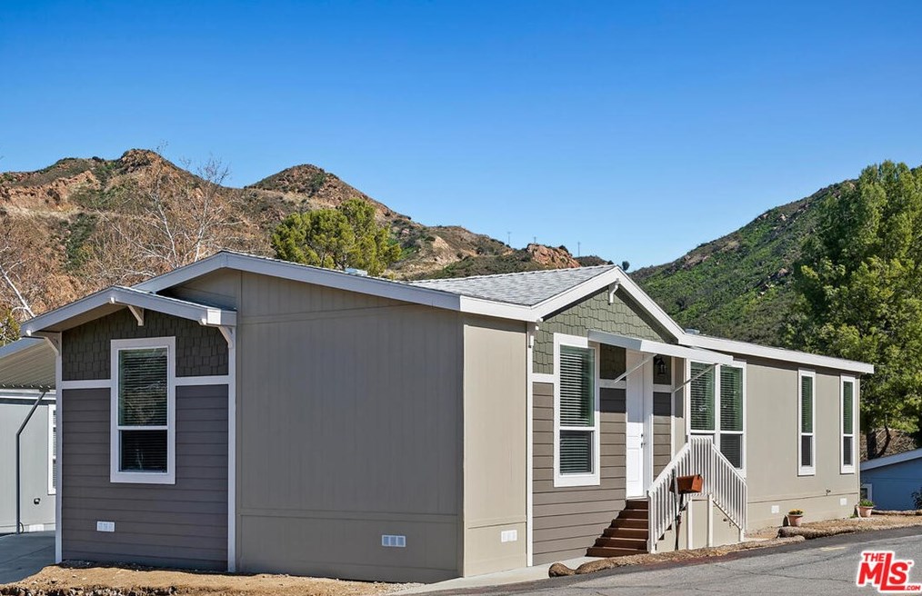 30473 Mulholland #96, Calabasas, CA 91301