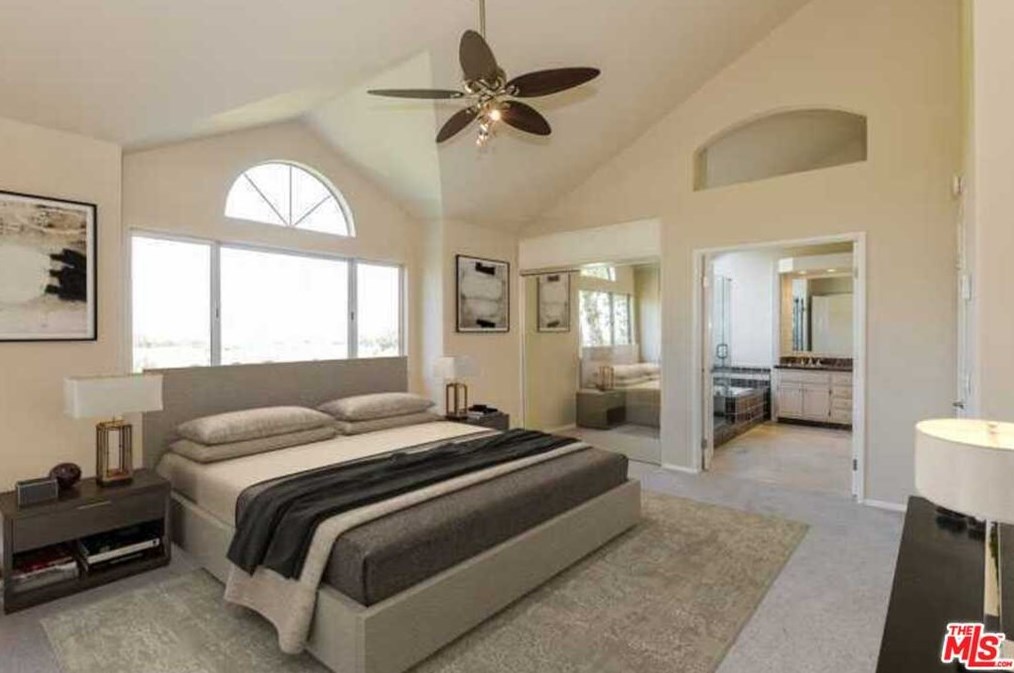 17 Heatherwood, Laguna Beach, CA 92656-1902