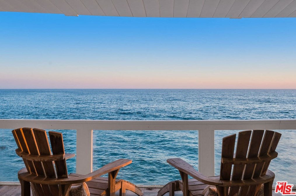 20450 Pacific Coast Hwy, Malibu, CA 90265
