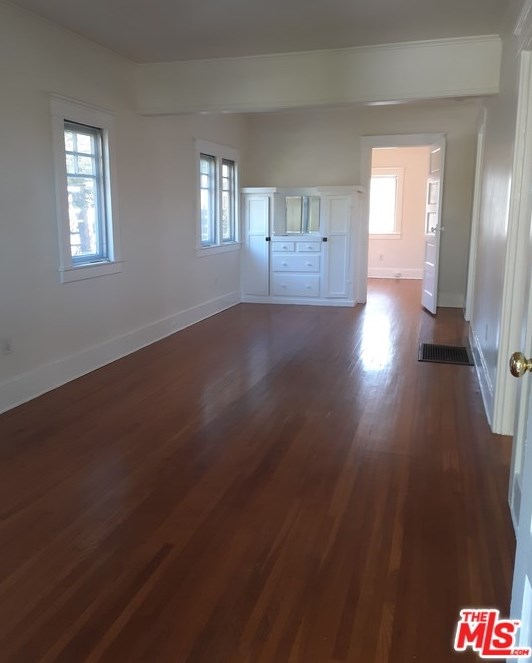 4225 Lincoln Ave, Los Angeles, CA 90232-3217