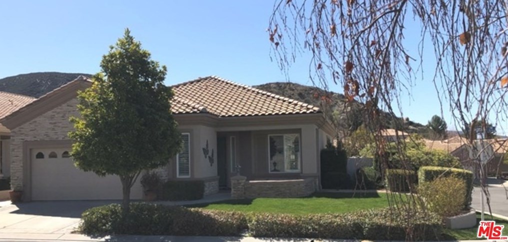 6230 Sawgrass Dr, Banning, CA 92220-7528