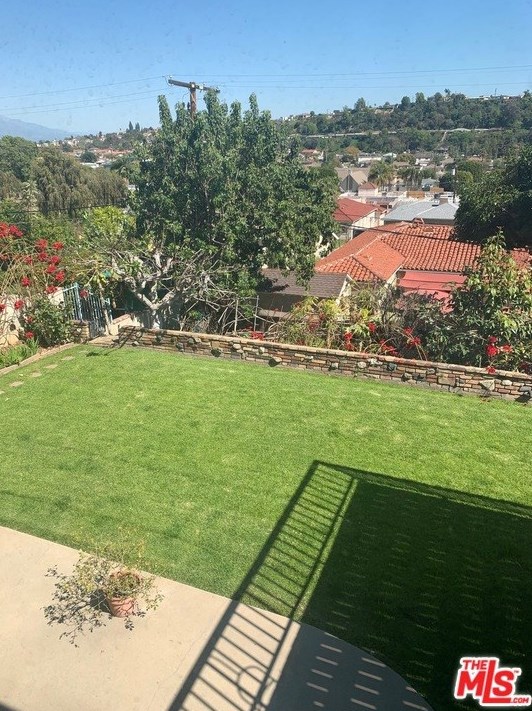 606 Kingsford St, Monterey Park, CA 91754-2613