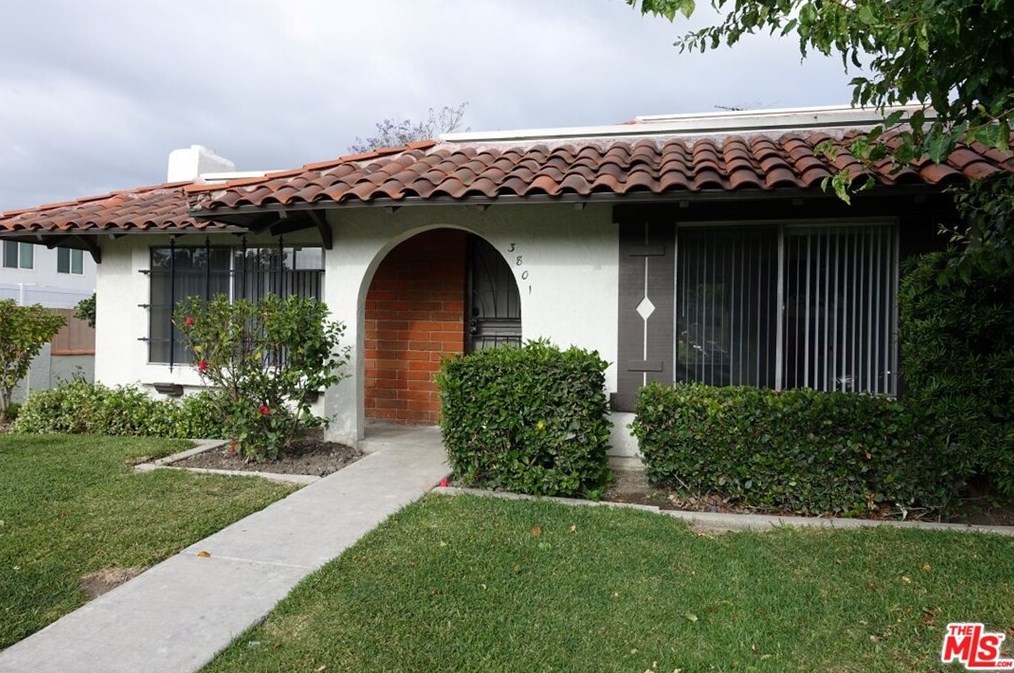 3801 S Ross St, Santa Ana, CA 92707