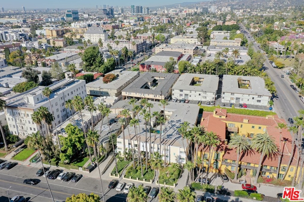 1847 Kingsley Dr, Los Angeles, CA 90006-5211