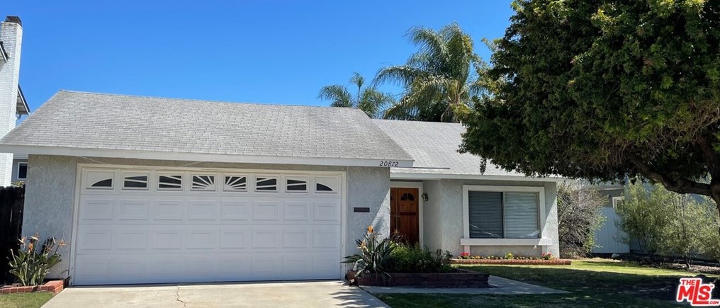 20872 Hunter Ln, Huntington Beach, CA 92646-6414