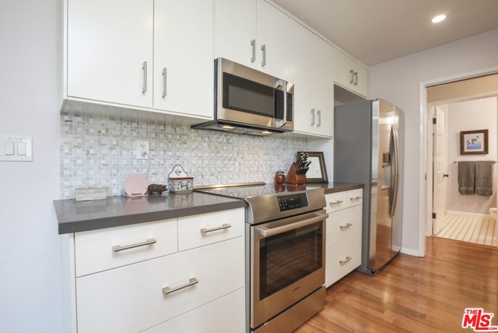 10240 Camarillo St #301, North Hollywood, CA 91602