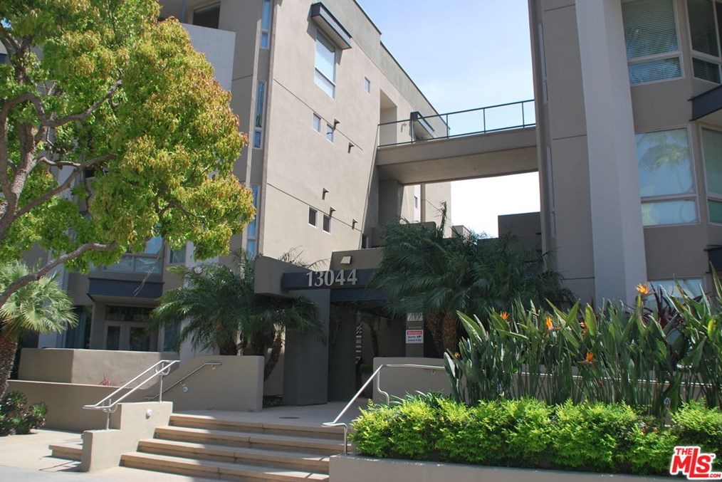 13044 Pacific Promenade Apt 404, Los Angeles, CA 90094
